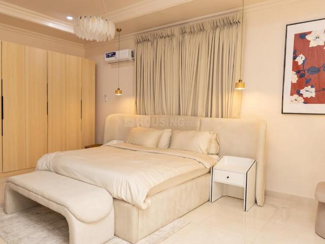 5 BHK Independent House in Sector 9 for resale Panchkula. The reference number is 21044323