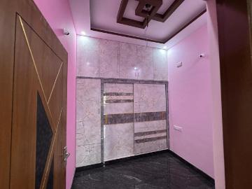 5 BHK Independent House in Seegehalli for resale Bengaluru. The reference number is 19282952