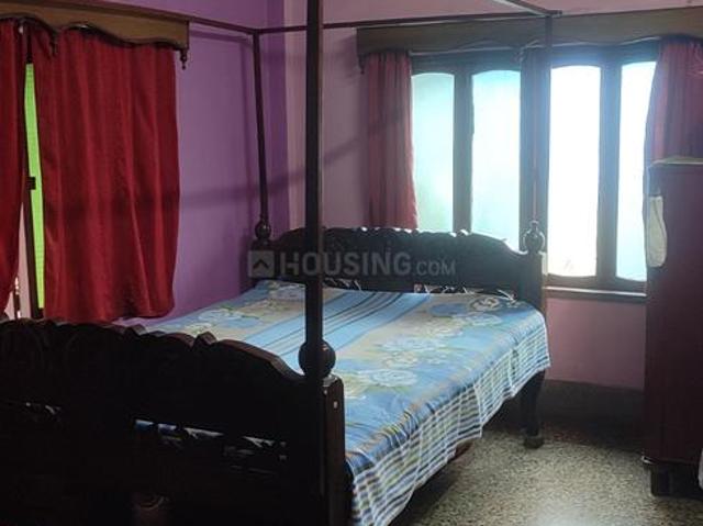 5 BHK Independent House in Serampore for resale Hooghly. The reference number is 18197774