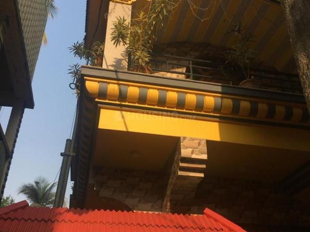 5 BHK Independent House in Serampore for resale Hooghly. The reference number is 13733668