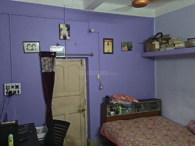 5 BHK Independent House in Serampore for resale Hooghly. The reference number is 21199975