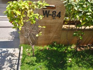5 BHK Independent House in Serilingampally for rent Hyderabad. The reference number is 20319843