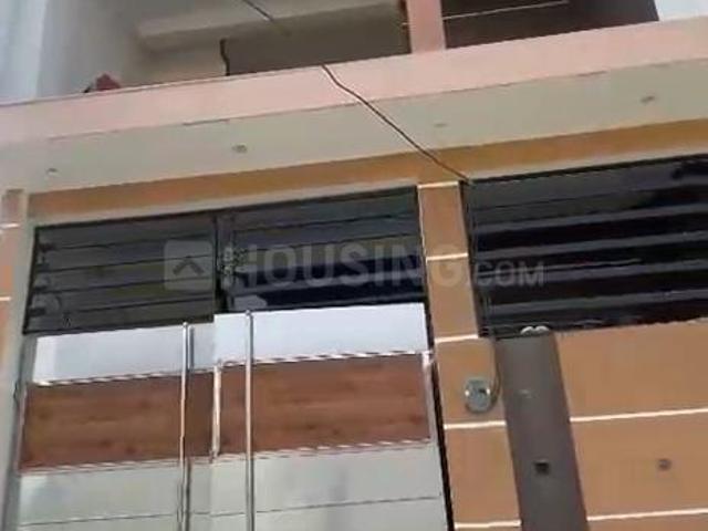 5 BHK Independent House in Sevai for resale Lucknow. The reference number is 20194565