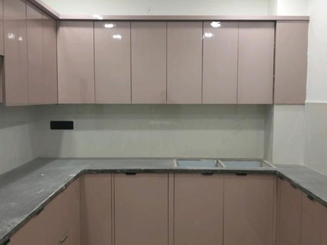 5 BHK Independent House in Shahdara for resale New Delhi. The reference number is 21074466