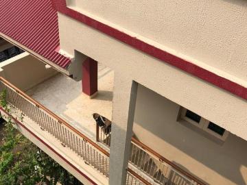 5 BHK Independent House in Shahpur for resale Ahmedabad. The reference number is 7369058