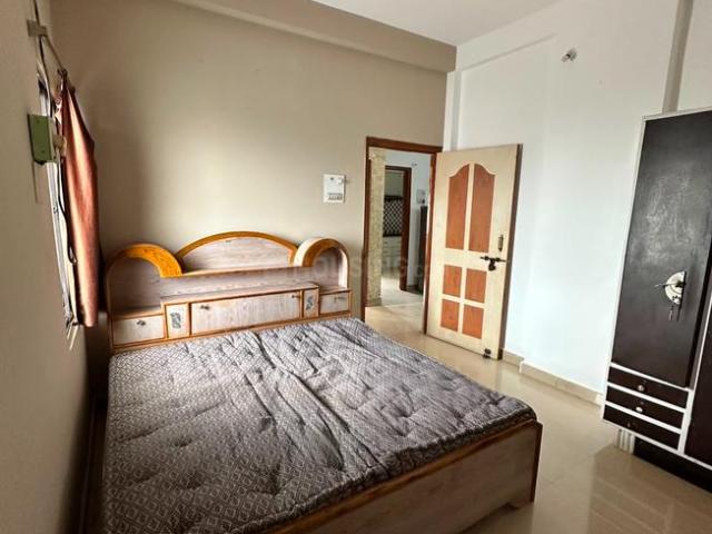 5 BHK Independent House in Shankar Nagar for rent Raipur. The reference number is 21124141