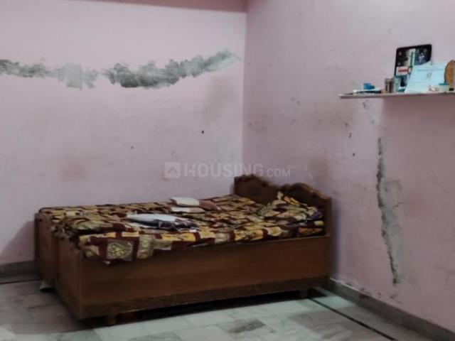 5 BHK Independent House in Shastri Nagar for resale Meerut. The reference number is 19809701