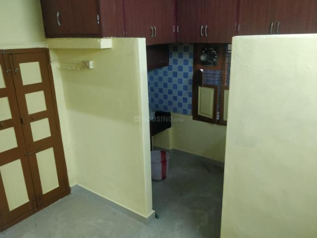 5 BHK Independent House in Shenoy Nagar for resale Chennai. The reference number is 8015333