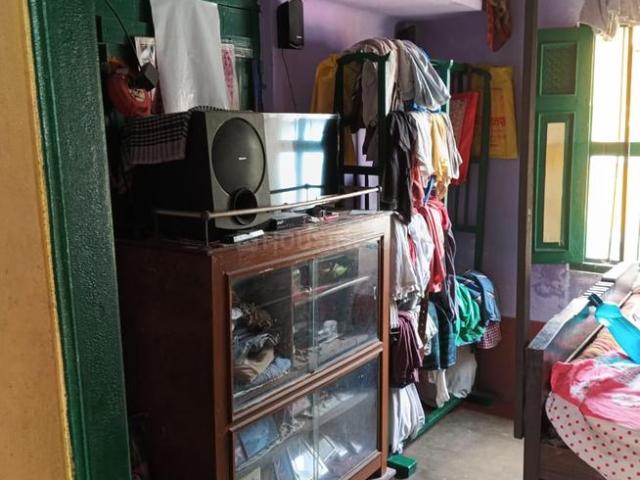 5 BHK Independent House in Sheoraphuli for resale Hooghly. The reference number is 15859572