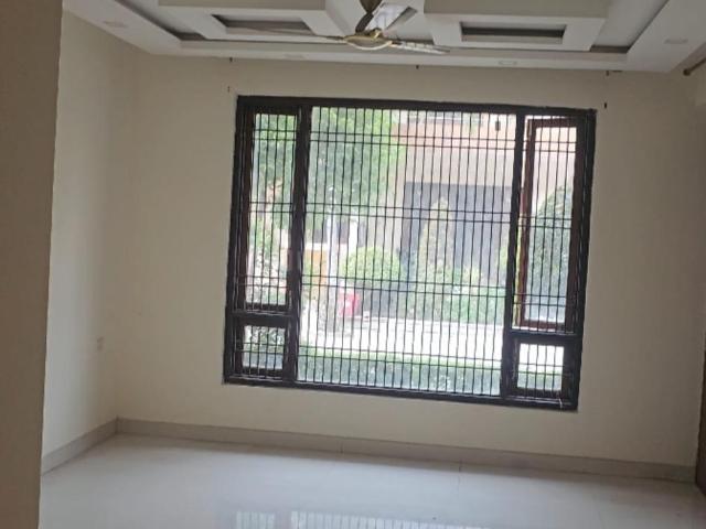 5 BHK Independent House in Shivpur for rent Varanasi. The reference number is 14932581