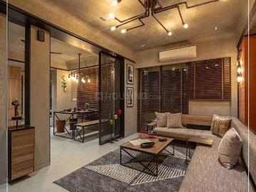 5 BHK Independent House in Shilaj for resale Ahmedabad. The reference number is 19842492