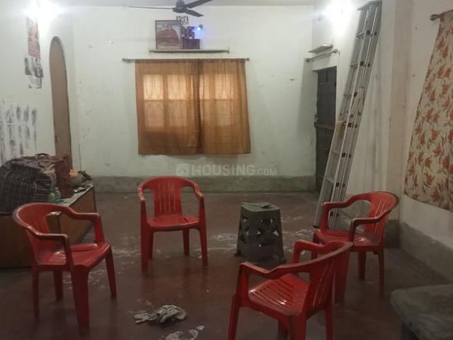 5 BHK Independent House in Sinthi for resale Kolkata. The reference number is 21016898