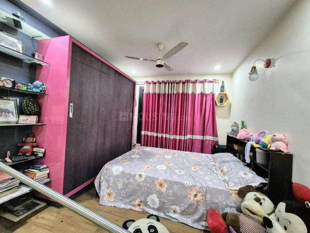 5 BHK Independent House in Singasandra for resale Bengaluru. The reference number is 20328666