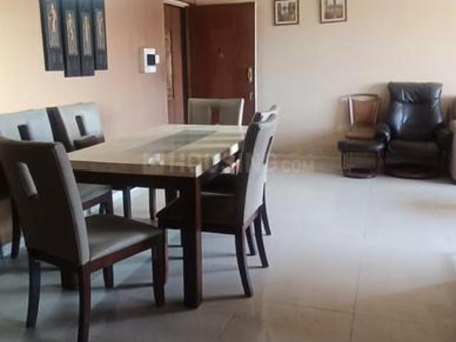 5 BHK Independent House in Sion for rent Mumbai. The reference number is 21368444