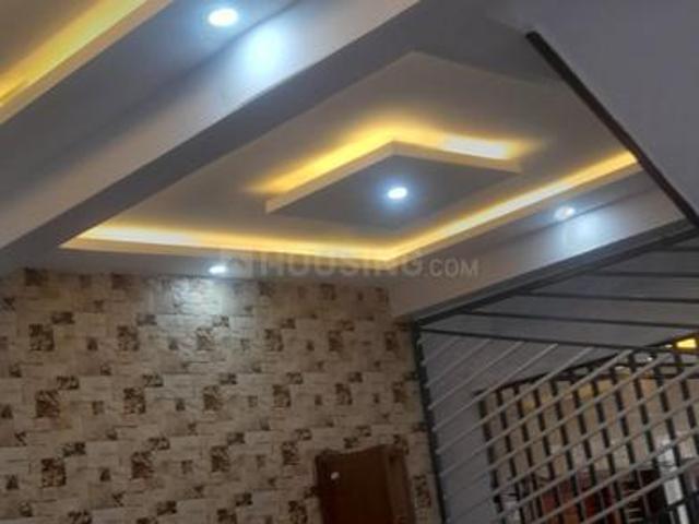 5 BHK Independent House in Sidedahalli for resale Bengaluru. The reference number is 19758951