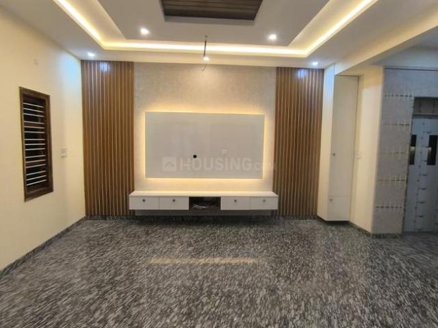 5 BHK Independent House in Sidedahalli for resale Bengaluru. The reference number is 20040469