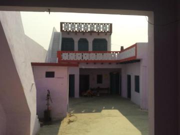 Sikandrabad Bulandshahr, Gautam Buddha Nagar District, Delhi