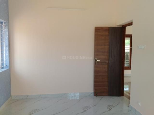 5 BHK Independent House in Somayampalayam for resale Coimbatore. The reference number is 21269367