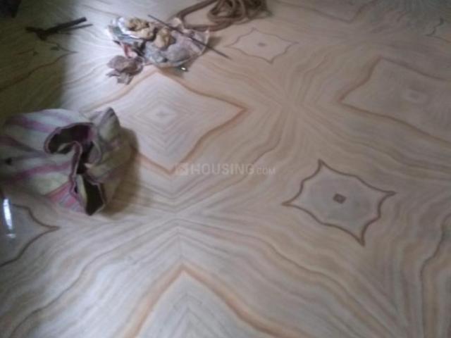 5 BHK Independent House in Sonarpur for resale Kolkata. The reference number is 10810036