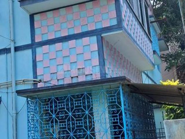 5 BHK Independent House in Sonarpur for resale Kolkata. The reference number is 20516609