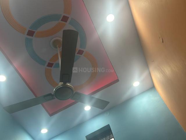 5 BHK Independent House in Sonia Vihar for resale New Delhi. The reference number is 18088608