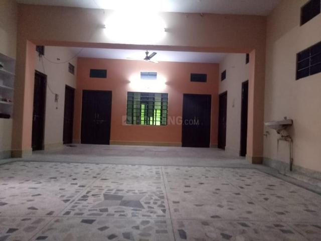 5 BHK Independent House in Sodala for rent Jaipur. The reference number is 20031165