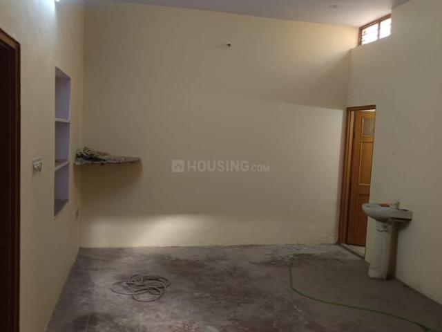 5 BHK Independent House in Sodala for rent Jaipur. The reference number is 20973159