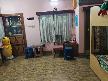 5 BHK Independent House in Sodepur for resale Kolkata. The reference number is 20295746