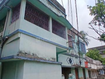 5 BHK Independent House in Sodepur for resale Kolkata. The reference number is 20327314