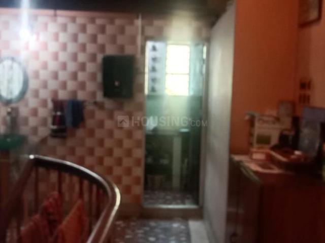 5 BHK Independent House in Sodepur for resale Kolkata. The reference number is 20436381