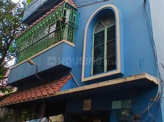 5 BHK Independent House in Sodepur for resale Kolkata. The reference number is 20729350