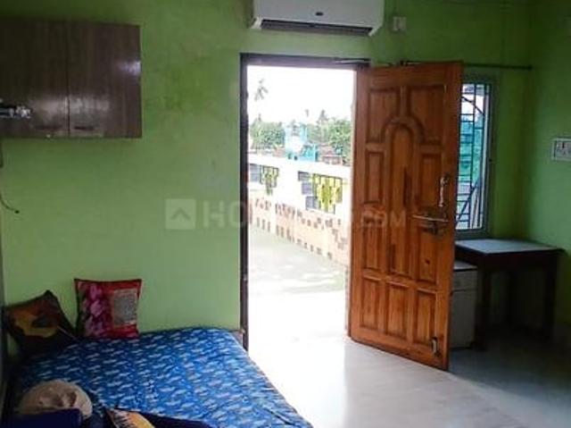 5 BHK Independent House in Sodepur for resale Kolkata. The reference number is 20851658