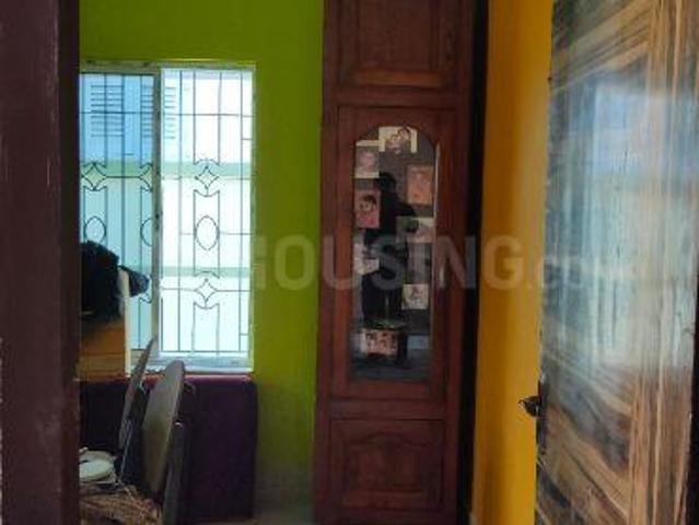 5 BHK Independent House in South Dum Dum for resale Kolkata. The reference number is 5744988