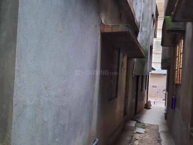5 BHK Independent House in South Dum Dum for resale Kolkata. The reference number is 20979669