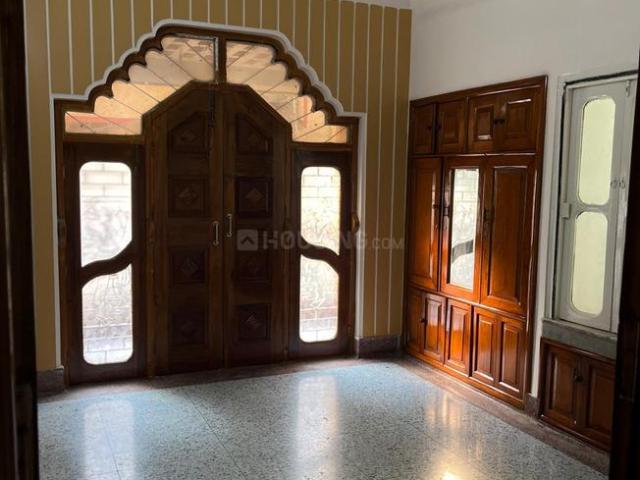 5 BHK Independent House in South Dum Dum for resale Kolkata. The reference number is 21253985