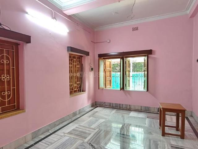 5 BHK Independent House in South Dum Dum for resale Kolkata. The reference number is 21205123