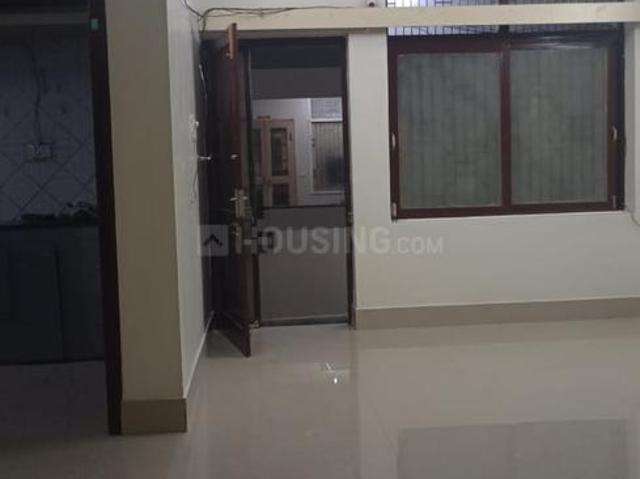 5 BHK Independent House in Srinagar Colony for resale Hyderabad. The reference number is 21244228
