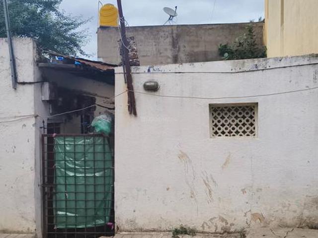5 BHK Independent House in Sunkadakatte for resale Bengaluru. The reference number is 14817678