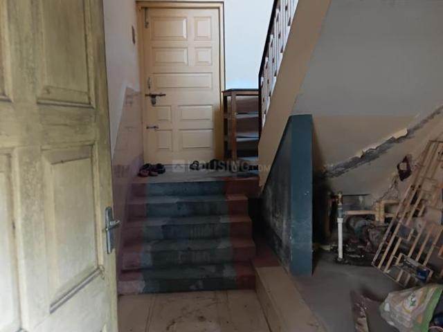 5 BHK Independent House in Subhas Pally for resale Bardhaman. The reference number is 21231461