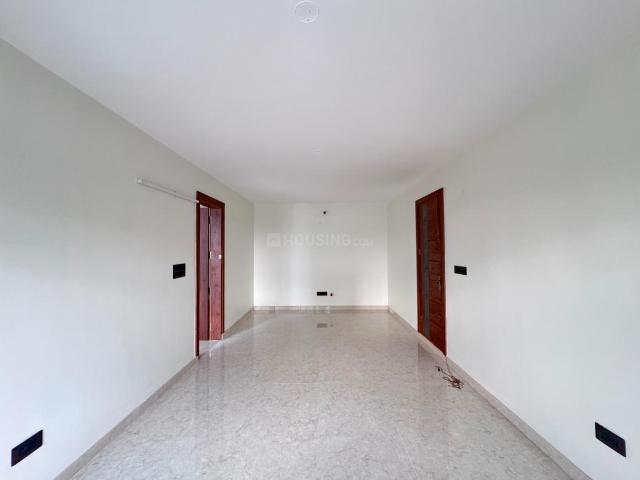 5 BHK Independent House in Subramanyapura for resale Bengaluru. The reference number is 20378378