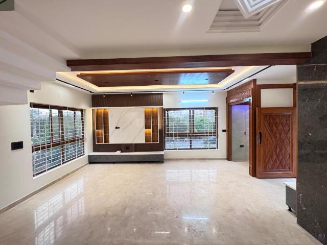5 BHK Independent House in Subramanyapura for resale Bengaluru. The reference number is 20378386