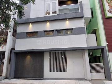 5 BHK Independent House in Subramanyapura for resale Bengaluru. The reference number is 20379752