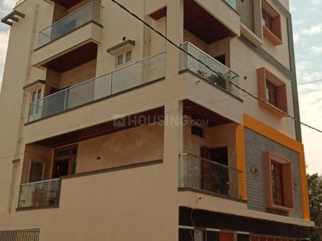 5 BHK Independent House in Subramanyapura for resale Bengaluru. The reference number is 20387903
