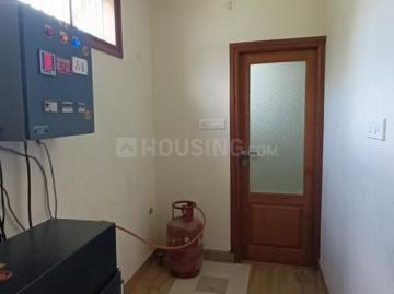 5 BHK Independent House in Subramanyapura for resale Bengaluru. The reference number is 20328528