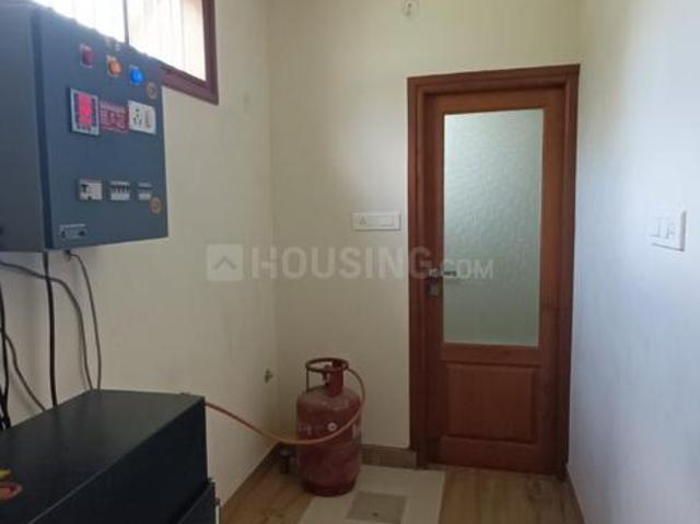 5 BHK Independent House in Subramanyapura for resale Bengaluru. The reference number is 20328528