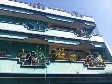 5 BHK Independent House in Sudhama Nagar for resale Bengaluru. The reference number is 20466281