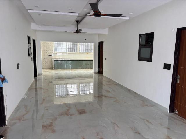 5 BHK Independent House in Surajpur for rent Greater Noida. The reference number is 20919291