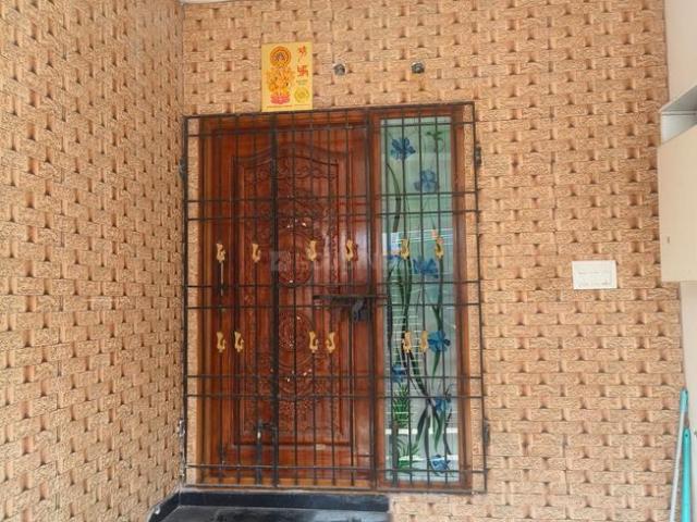 5 BHK Independent House in Surapet for resale Chennai. The reference number is 19311395