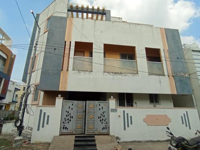 5 BHK Independent House in Surapet for resale Chennai. The reference number is 20530853