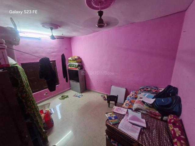 5 BHK Independent House in Suraram for resale Hyderabad. The reference number is 18080161